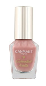 c CANMAKE LCN {g[Y LCN JtlCY N19 XEB[gR[ 8mL lCJ[