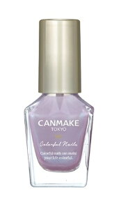 c CANMAKE LCN v`vRX JtlCY N32 }jLA AbgRX ~XeBh[