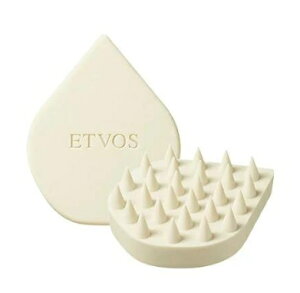 uł̂tvETVOS GgHX NVO}bT[WuV