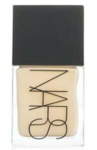 NARS i[Y CgtNeBO t@f[V 02170 30ml