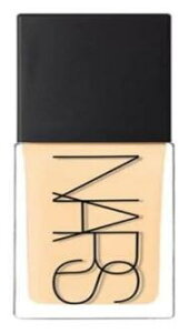 NARS i[Y CgtNeBO t@f[V 02174 30ml