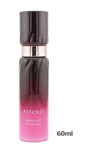 Attenir AejA hXtg fCG}W 60ml  tB 50ml