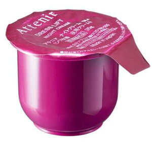 Attenir AejA hXtg iCgN[ 35g VP pN[ tB