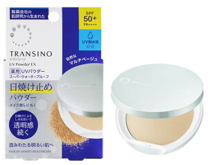 Transino �g�����V�[�m ��pUV�p�E�_�[EX 11g