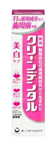 uނIׂvOwXPA 100g N[f^ g[^PA LPA PA moߕqPA