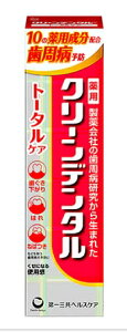 uނIׂvOwXPA 100g N[f^ g[^PA LPA PA moߕqPA