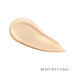 uJ[IׂvWonjungyo EHW v p[tFNeBONbV Jo[ P |P