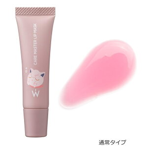 uނIׂvWonjungyo EHW PA}X^[bv}XN P |P 9g