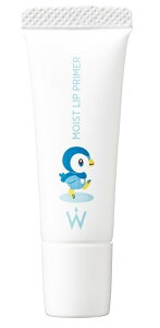 Wonjungyo EHW CXgbvvC}[ P |P9ml