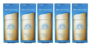 �y2025�N�V�p�b�P�[�W�z������ �A�l�b�T �p�[�t�F�N�gUV �X�L���P�A�~���N NA 60mL SPF50+ PA++++