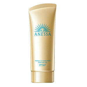 AlbT p[tFNgUV XLPAWF NA 90g