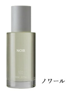 LOA THE OIL ���A �U �I�C�� 100ml �I�ׂ鍁�� �􂢗����Ȃ�