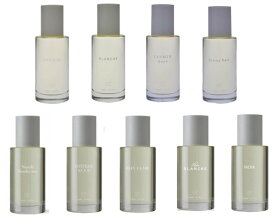 LOA THE OIL ロア ザ オイル 100ml 選べる香り 洗い流さない