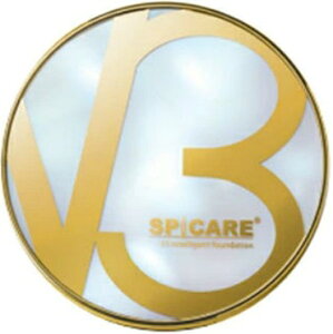 yňl큚zSPICARE XsPA V3 t@f[V {/lߑւp 15g I\ GLTCeBO VCjO uAg CeWFg v[g Mtg 蕨 a