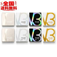 ★★最安値挑戦★★「LOT番号あり正規品」SPICARE スピケア V3 ファンデーション 本体／詰め替え用／お試…