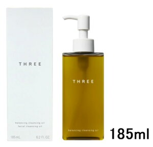 THREE X[ oVO NWO IC N 185ml CNƂ