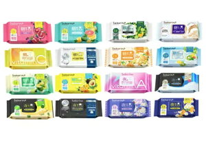 y+zygݍ킹RzyޑIׂzT{[m Saborino p}XN p}XN@ڂ܃V[g ꂳ}XN@2Zbgyz