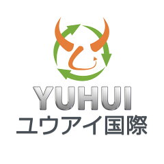 ユウアイ国際