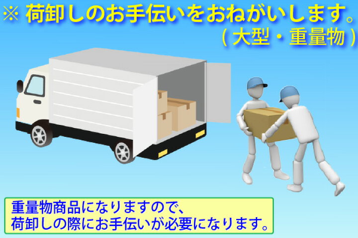 楽天市場 明和製作所 Meiwa プレートコンパクター Kp50 中折れハンドル コンパクト プレート 転圧機 代引不可 個人宅配送不可 要荷下ろし補助 Livtecリブテック