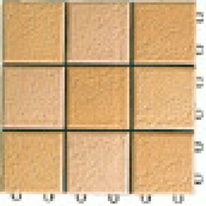 TOTO o[ZA MGV[Y AP10MG01UFR J Tj[x[W 10Pʂ̂ƂȂ܂Bɂ1ŕ\܂10Pʂ̂菳܂B