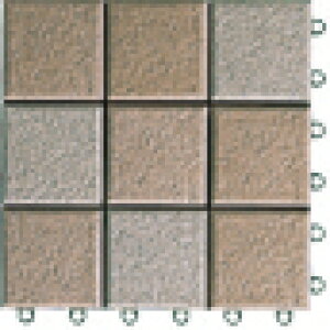 TOTO o[ZA MGV[Y AP10MG02UFR J EH[O[ 10Pʂ̂ƂȂ܂Bɂ1ŕ\܂10Pʂ̂菳܂B