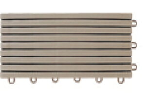 TOTO o[ZA  AP003DJ  J[O[ 10Pʂ̂ƂȂ܂Bɂ1ŕ\܂10Pʂ̂菳܂B