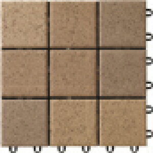 TOTO o[ZA MTV[Y AP10MT01UF J ZT~IW 10Pʂ̂ƂȂ܂Bɂ1ŕ\܂10Pʂ̂菳܂B