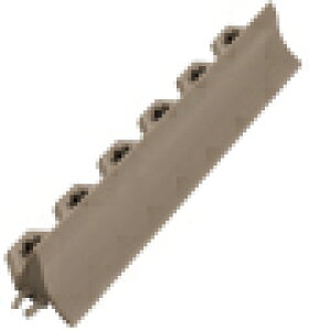 TOTO o[ZA Uh~ AP006DJ  J[O[ 10Pʂ̂ƂȂ܂Bɂ1ŕ\܂10Pʂ̂菳܂B