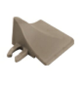 TOTO o[ZA Uh~ AP007DJ R[i[ J[O[ 10Pʂ̂ƂȂ܂Bɂ1ŕ\܂10Pʂ̂菳܂B