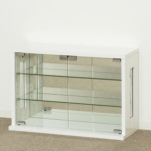 yIz RNVP[X@^@zCg y27054zyzysz I [I RNVP[X NVI