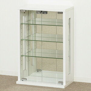 yIz RNVP[X@c^@zCg y27060zyzysz I [I RNVP[X NVI