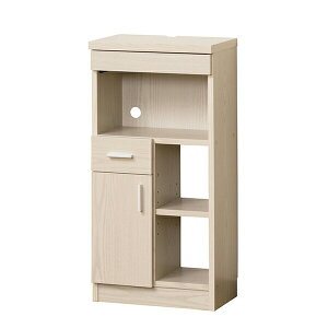 NEW[^[[40 ؖځy27140zysz[Ƌ [^[[ db t@bNX I