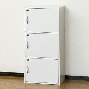 y[Ƌz t3i{bNX@zCg y39300zyzysz J[{bNX [I t 3i NVI