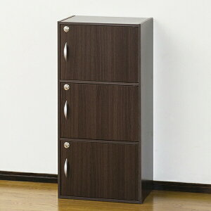 y[Ƌz t3i{bNX@uE y39350zyzysz J[{bNX [I t 3i NVI