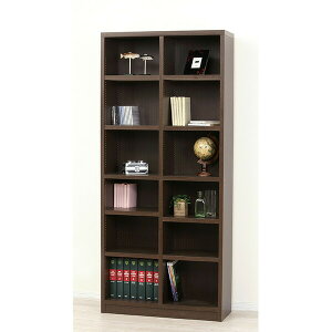 IVFt80-180 y40228zysz {I I [ }K ɖ{ 发