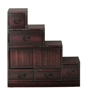 | Ki\y E y64736zysz [Ƌ a \y I Ki\y [ g aƋ