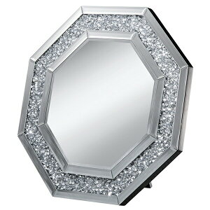 y~[z p~[ _C y81002zyzysz ~[  gȂ  NVI