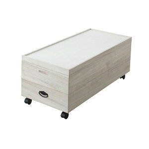 yߏփP[Xz ˈߏփP[X 2iLX^[t y94100zyzysz ߑP[X ˃_X a  [ 2i NVI