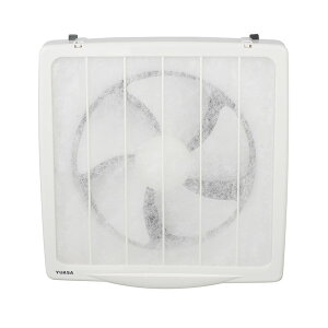 yzAT@ʑ䏊pC tB^[t@YAK-30LFyYUASAzyC䏊z