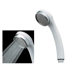 KAKUDAI JN_C bNXV[zCg 356-900-W yV[wbh ߐzyߐ V[wbhz