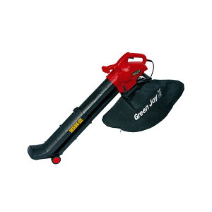 L{V@O[WC u[oL[ GTC-1250 uoL[ u[oL[