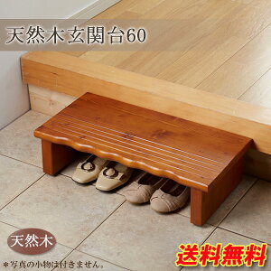 yzysz NVI VR؁@֑@60 yizy ݑzy60cmz