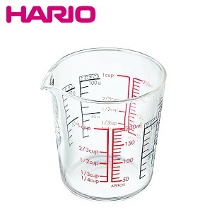 HARIO nI@CMJ-200 pe200ml W[Jbv200