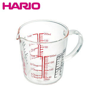 HARIO nI@CMJW-200 pe200ml W[JbvCh200