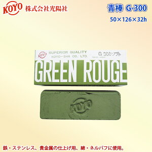 z ot _ G-300\tg KOYO s