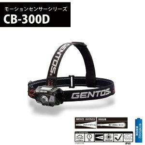 WFgX wbhCg CB-300D [VZT[V[Y LEDCg Gl[vgp\