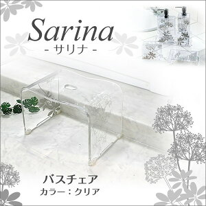 ZR[@Sarina2(Ti)V[Y@oX`FA@NA@C@@Xc[@oX`FA@oXObY