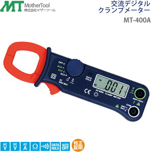 Nv[^[ MT-400A 𗬃fW^Nv[^[ ^Ey eX^[@\t