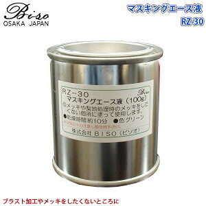 r\I }XLOG[Xt RZ-30 e100g BISO s