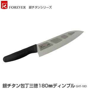 yszyztH[Go[  `^O180mm fBv GHT-18D